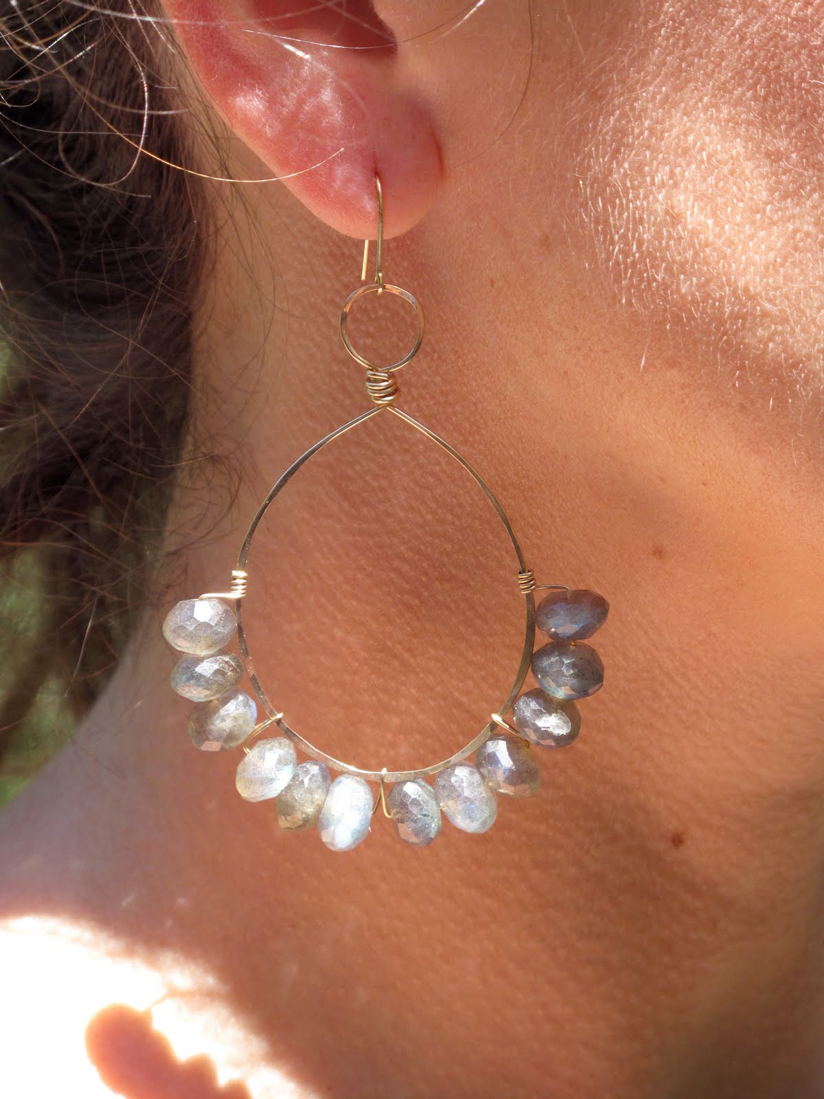 April Martin Designs Blog...