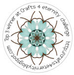 Awarded for recipe 28, 77 and 96