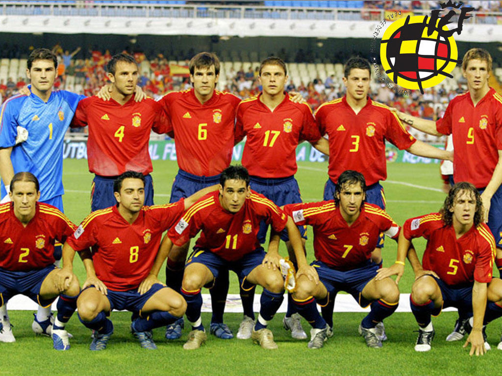 Spain-National-Team-2.jpg