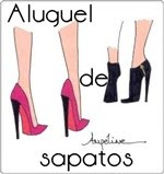 Alugueis de Sapatos