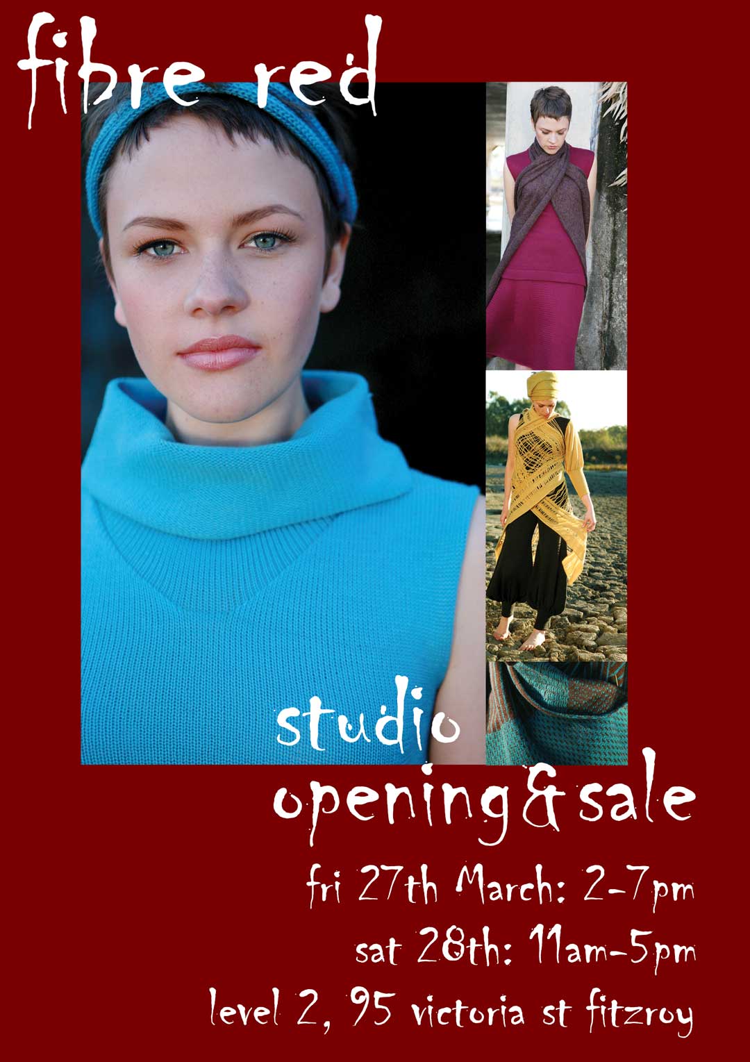 [fibre+red+opening.jpg]