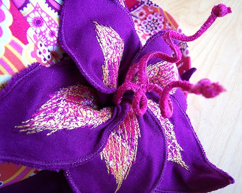 [flower+detail.jpg]