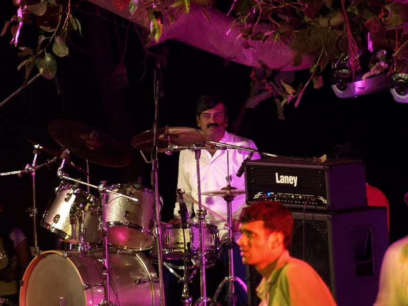 [innovative,+family,+bangalore+052.JPG]