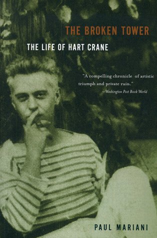 [hart+crane.jpg]