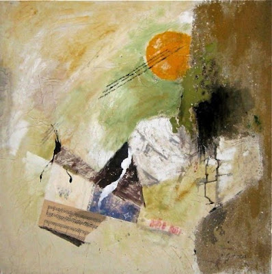 ARTE & Leonardo Basile per roberto greco