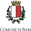 Logo del Comune di Bari