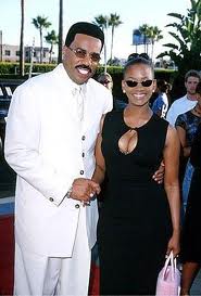 Steve harvey relationship advice book