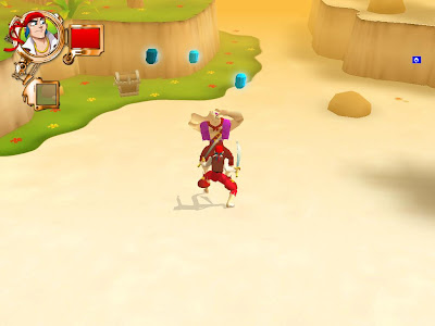 billy blade download billy blade download