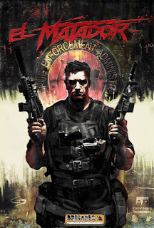 download el matador pc iso torrent download el matador pc iso torrent