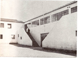 Escola Comercial e Industrial de Sintra