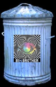 bin Brother