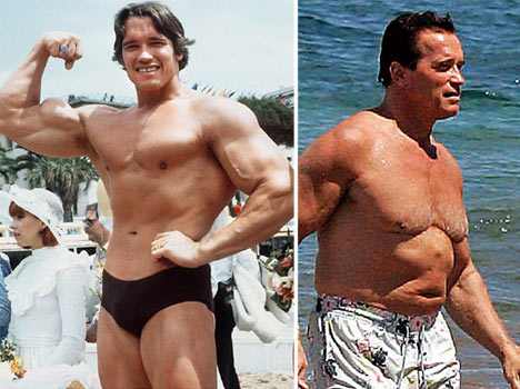 9.+Arnold+Schwarzenegger.jpg