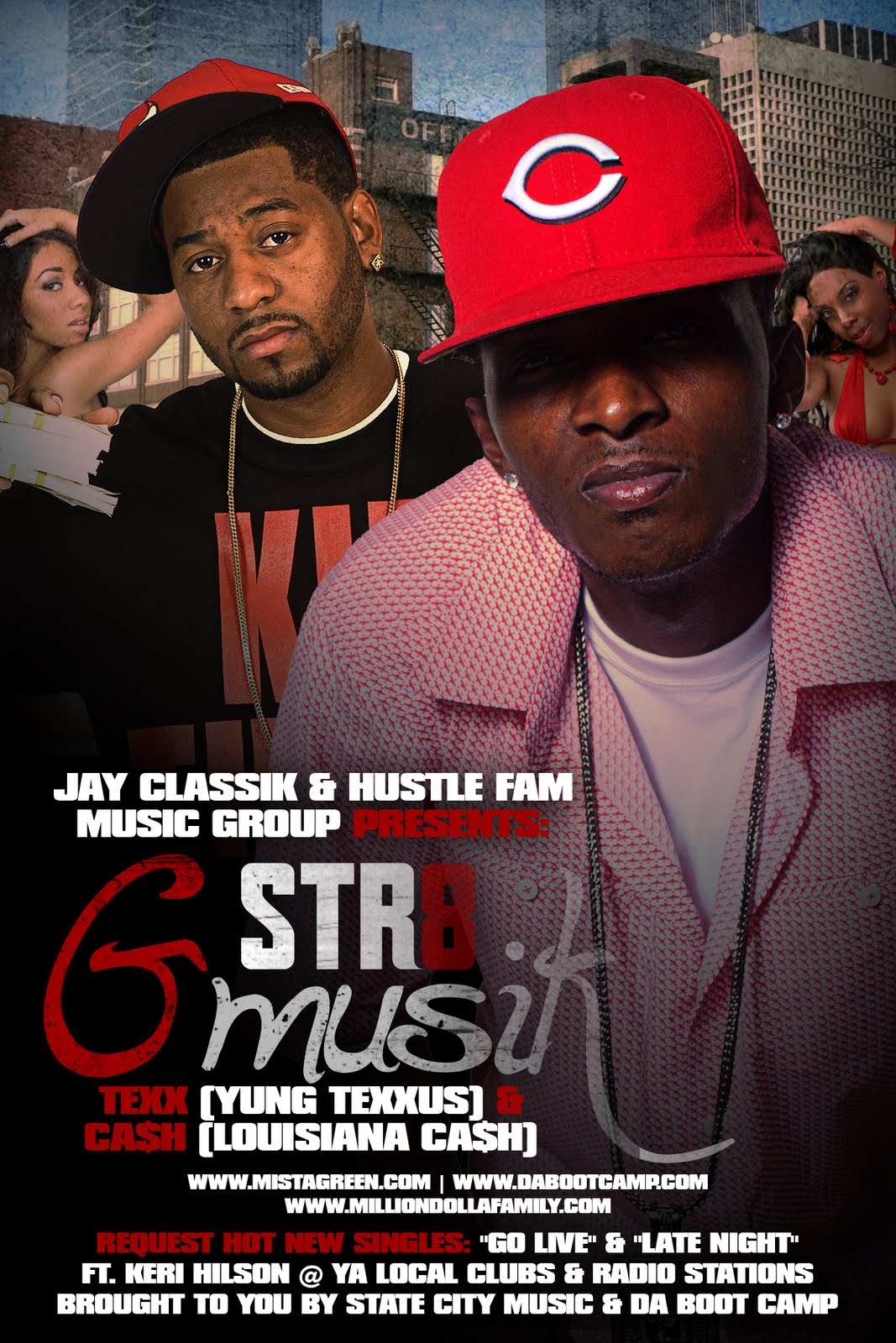 [cash_texx_flyer+copy.jpg]