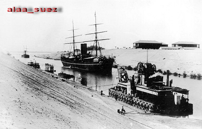 [39suez.jpg]