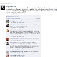 Best Fb Status Hacks Best Fb Status Hacks
