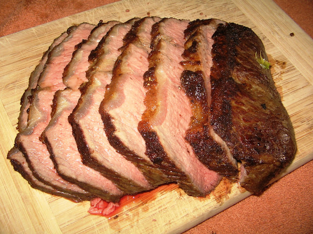 low-temperature-roast-beef-170-f-niedrigtemperatur-roast-beef-80-c