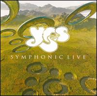 [Symphonic+Live.jpg]