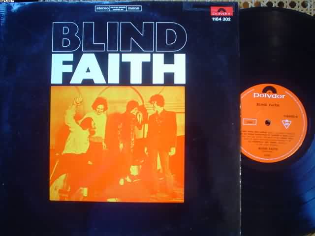 [Blind+faith+import.jpg]