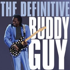 [Buddy+Guy.jpg]