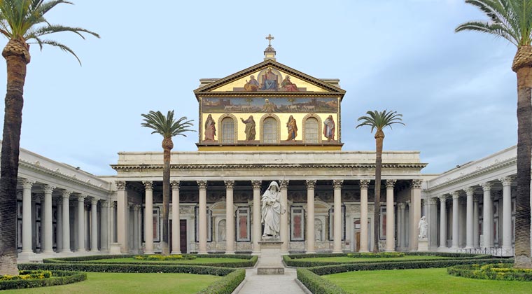 [index_basilica.jpg]