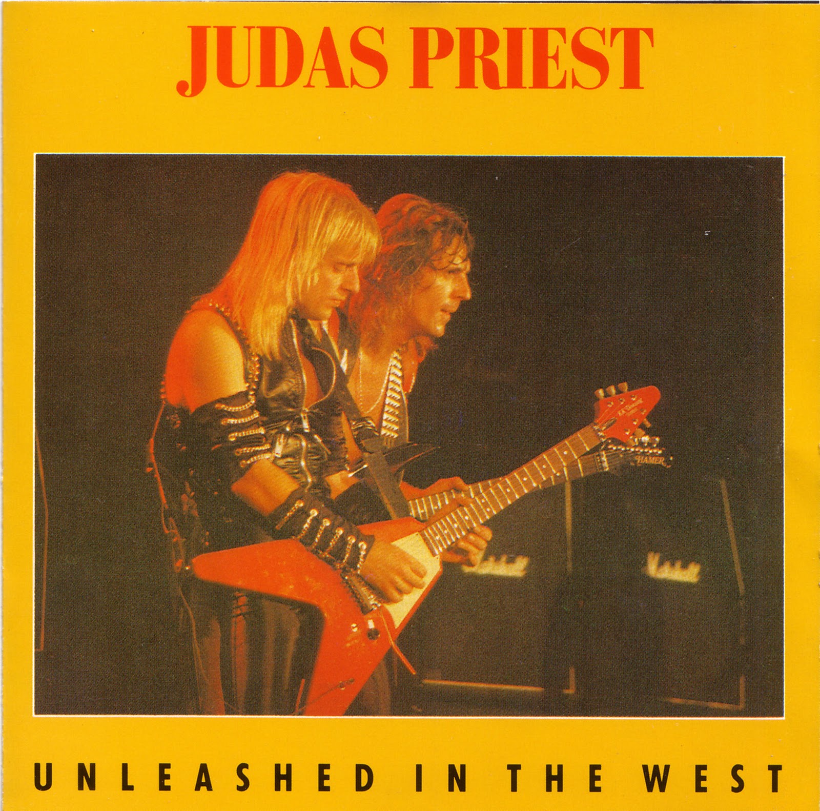 Judas priest diamonds and rust фото 9