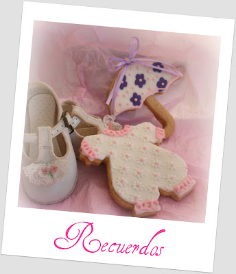 galletas-decoradas-con-fondant