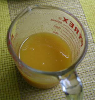 Mousse_mango_2.JPG