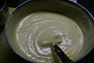 Mousse_mango_6.JPG