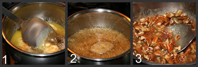 receta-barra-de-pecanas