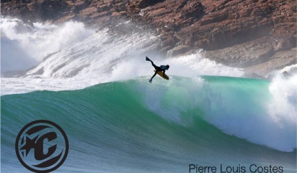 Marcas de Bodyboard