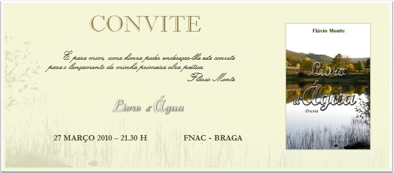 [CONVITE1.jpg]