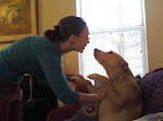 My 2 favorite entities!!