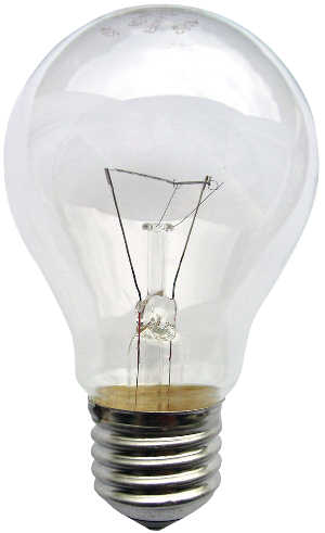 [light-bulb.jpg]
