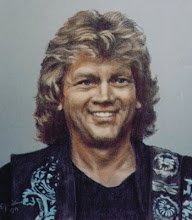 John in '88