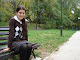 Fotografia mea