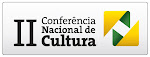 Conferência Nacional de Cultura