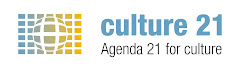 Agenda 21 Cultura no mundo: