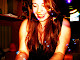 Ma photo