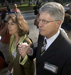 nifong bar hearing cy 2007 june wife gurney nailed says