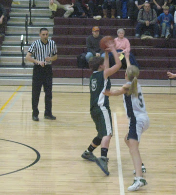 Ku'u lei, Ku'u aloha - My Child, My Love: Championship Basketball West