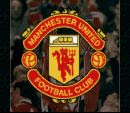 Die Hard Fanz Manchester United!