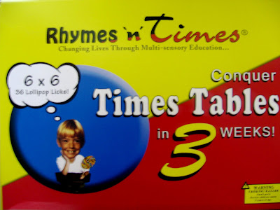 mixed times tables worksheets