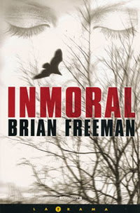 Inmoral.jpg