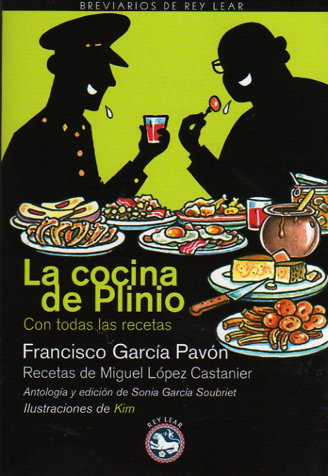 [La+cocina+de+Plinio+-+García+Pavón,+Francisco885.jpg]