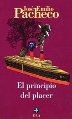 El principio del placer El principio del placer