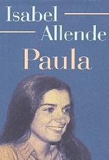 Paula Paula