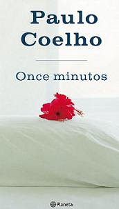 Once minutos Once minutos
