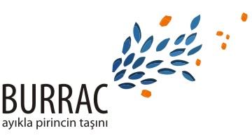 Burrac | Ayıkla Pirincin Tasini