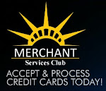 Merchant Services Club