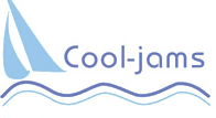 [logo.gif]